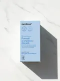 sundose-for-gut-microflora-marka-sundose