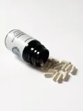 sundose-for-gut-microflora-marka-sundose