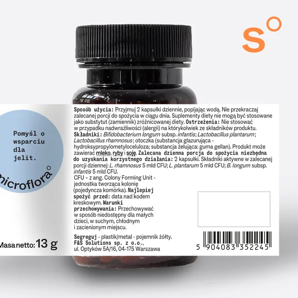 sundose-for-gut-microflora-marka-sundose