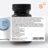 sundose-for-gut-microflora-marka-sundose