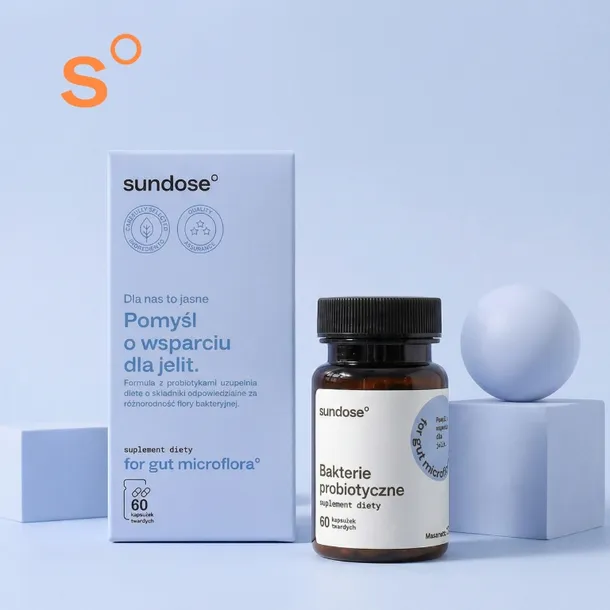 sundose-for-gut-microflora-marka-sundose