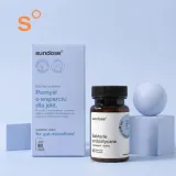 sundose-for-gut-microflora-marka-sundose