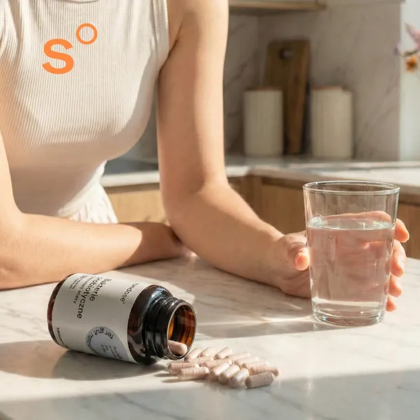 sundose-for-gut-microflora-marka-sundose