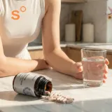 sundose-for-gut-microflora-marka-sundose