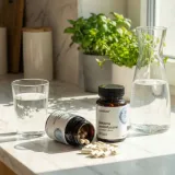 sundose-for-gut-microflora-marka-sundose