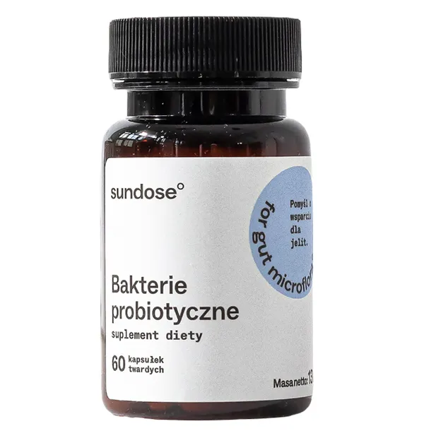 sundose-for-gut-microflora-marka-sundose
