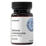 sundose-for-gut-microflora-marka-sundose