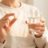 sundose-for-gut-microflora-marka-sundose