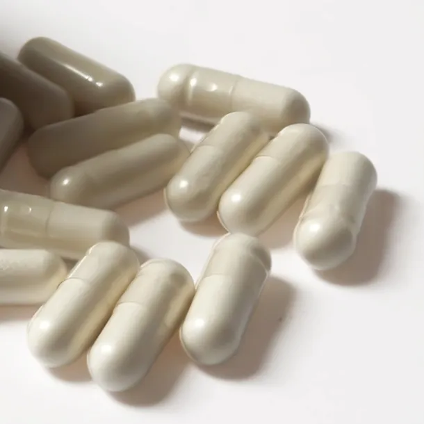 sundose-for-gut-microflora-marka-sundose