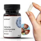 sundose-for-gut-microflora-marka-sundose