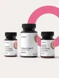 for-mental-focus