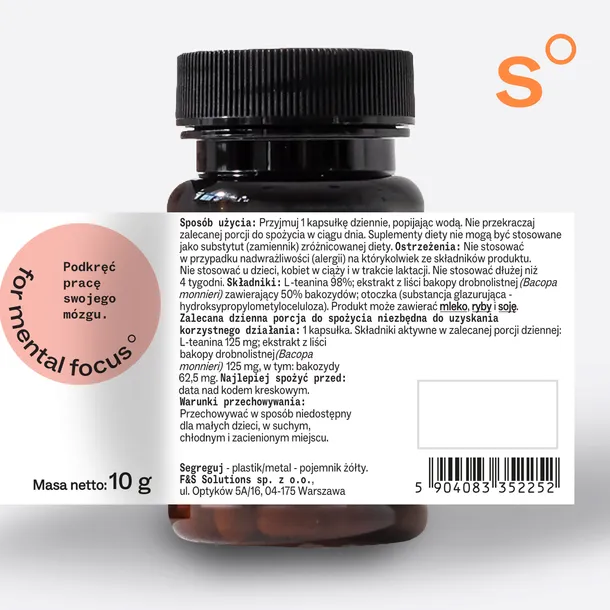 sundose-for-mental-focus-marka-sundose