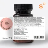 sundose-for-mental-focus-marka-sundose