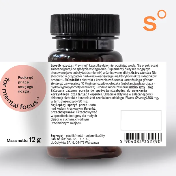 sundose-for-mental-focus-marka-sundose