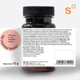 sundose-for-mental-focus-marka-sundose
