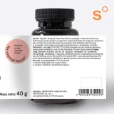 sundose-for-mental-focus-marka-sundose