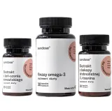 sundose-for-mental-focus-marka-sundose
