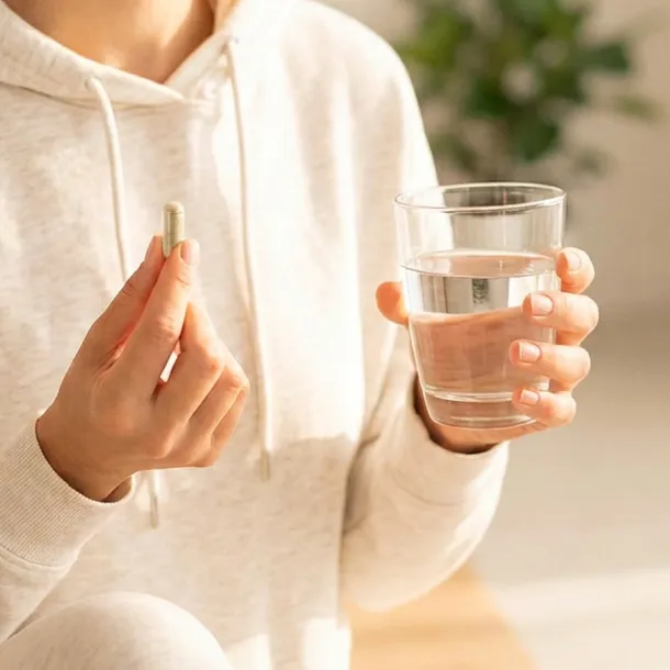 sundose-for-mental-focus-marka-sundose