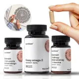 sundose-for-mental-focus-marka-sundose