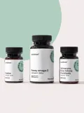 for-liver-regeneration
