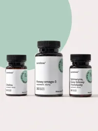 for-liver-regeneration