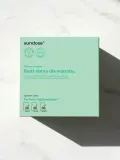 sundose-for-liver-regeneration-marka-sundose