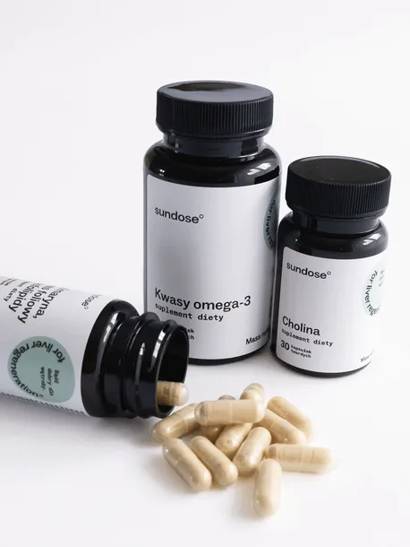 sundose-for-liver-regeneration-marka-sundose