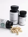 sundose-for-liver-regeneration-marka-sundose