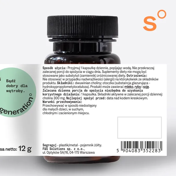 sundose-for-liver-regeneration-marka-sundose