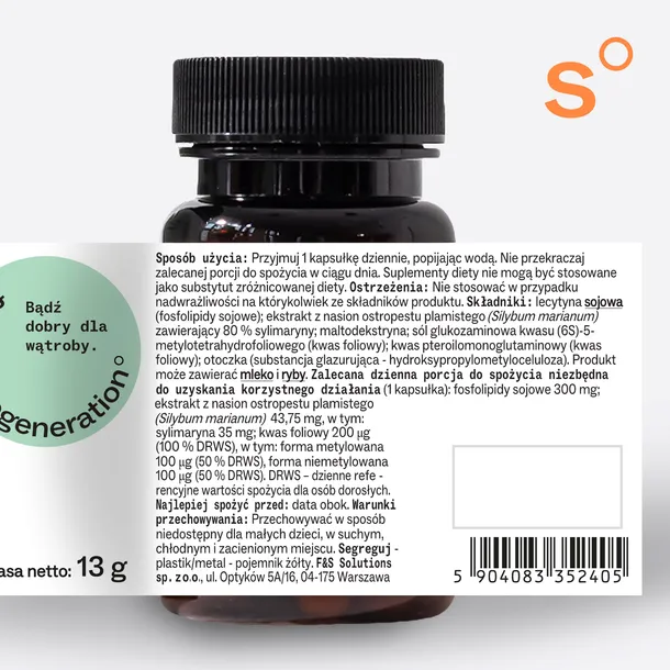 sundose-for-liver-regeneration-marka-sundose
