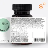 sundose-for-liver-regeneration-marka-sundose