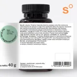 sundose-for-liver-regeneration-marka-sundose