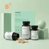 sundose-for-liver-regeneration-marka-sundose