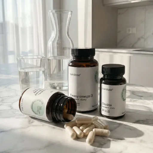 sundose-for-liver-regeneration-marka-sundose