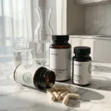 sundose-for-liver-regeneration-marka-sundose