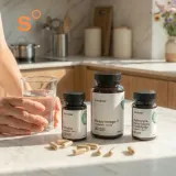 sundose-for-liver-regeneration-marka-sundose