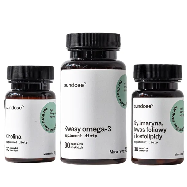 sundose-for-liver-regeneration-marka-sundose