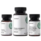 sundose-for-liver-regeneration-marka-sundose