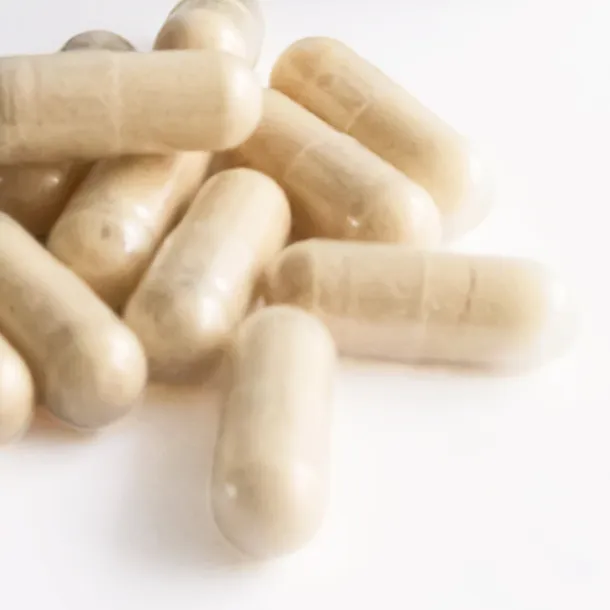 sundose-for-liver-regeneration-marka-sundose