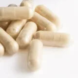 sundose-for-liver-regeneration-marka-sundose