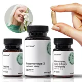 sundose-for-liver-regeneration-marka-sundose