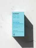 sundose-for-first-aid-immunity-marka-sundose