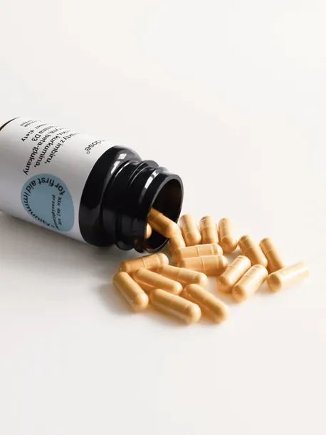 sundose-for-first-aid-immunity-marka-sundose