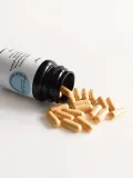 sundose-for-first-aid-immunity-marka-sundose