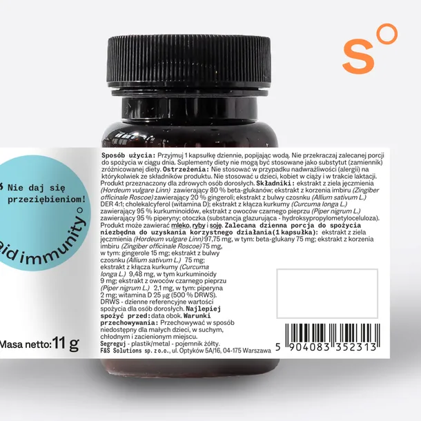 sundose-for-first-aid-immunity-marka-sundose