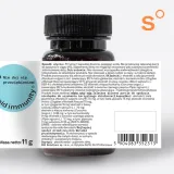 sundose-for-first-aid-immunity-marka-sundose
