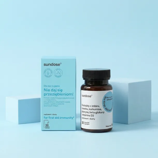 sundose-for-first-aid-immunity-marka-sundose