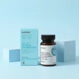sundose-for-first-aid-immunity-marka-sundose