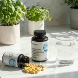 sundose-for-first-aid-immunity-marka-sundose