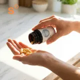 sundose-for-first-aid-immunity-marka-sundose